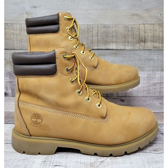 timberland a161g